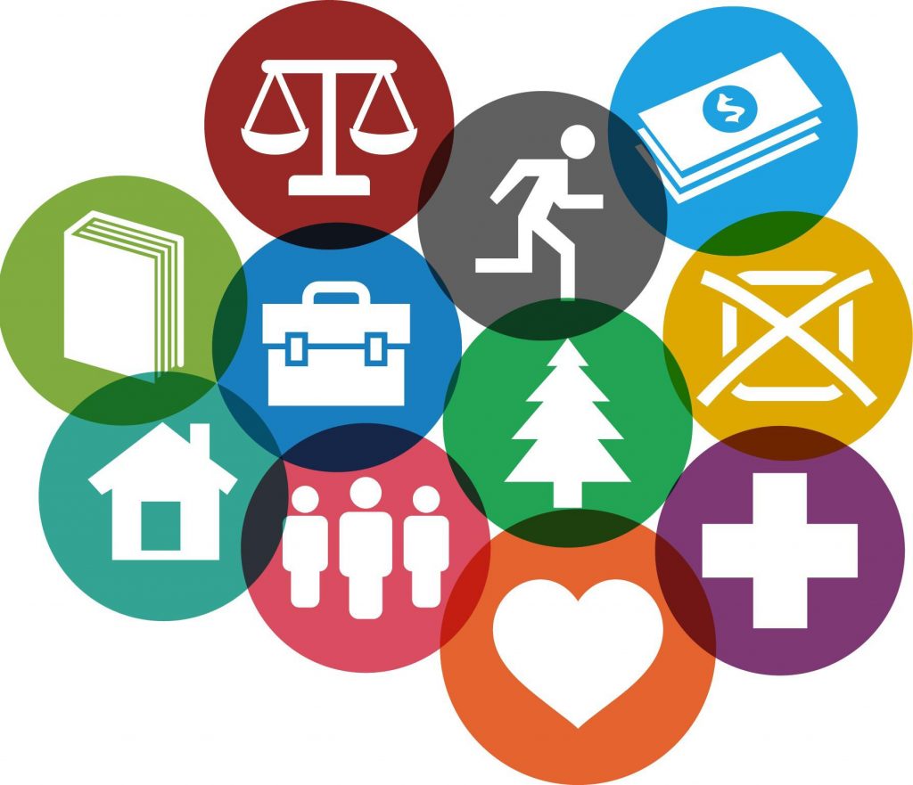 La imagen tiene un atributo ALT vacío; su nombre de archivo es BIENESTAR-PROFESIONAL-Y-SEGURIDAD-SOCIAL-1024x881.jpg